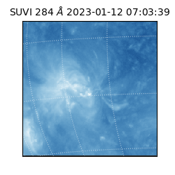 suvi - 2023-01-12T07:03:39.082000