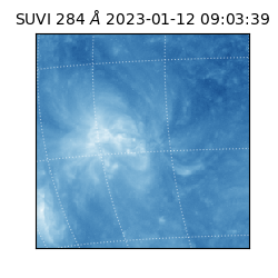 suvi - 2023-01-12T09:03:39.414000