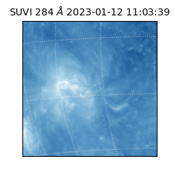 suvi - 2023-01-12T11:03:39.730000