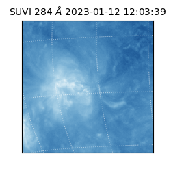 suvi - 2023-01-12T12:03:39.878000