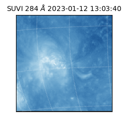 suvi - 2023-01-12T13:03:40.032000