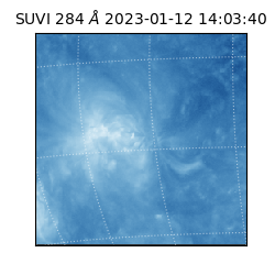 suvi - 2023-01-12T14:03:40.184000