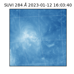 suvi - 2023-01-12T16:03:40.490000