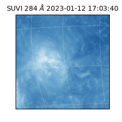suvi - 2023-01-12T17:03:40.644000