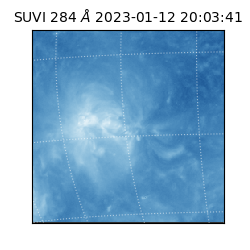 suvi - 2023-01-12T20:03:41.104000