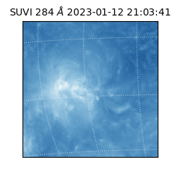 suvi - 2023-01-12T21:03:41.258000