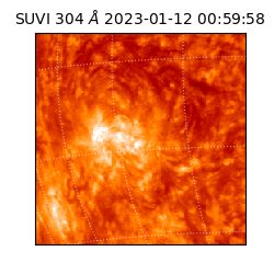 suvi - 2023-01-12T00:59:58.154000