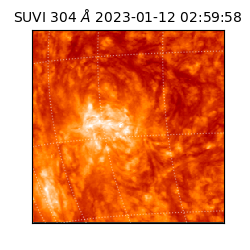 suvi - 2023-01-12T02:59:58.466000