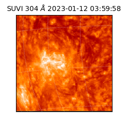suvi - 2023-01-12T03:59:58.624000
