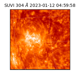 suvi - 2023-01-12T04:59:58.780000