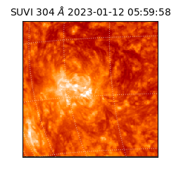 suvi - 2023-01-12T05:59:58.938000