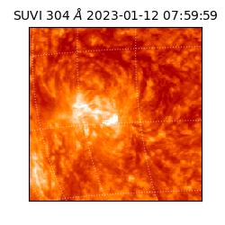 suvi - 2023-01-12T07:59:59.256000
