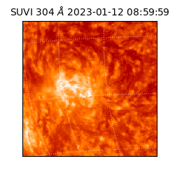 suvi - 2023-01-12T08:59:59.412000