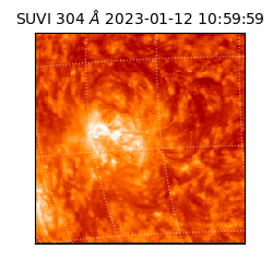 suvi - 2023-01-12T10:59:59.724000