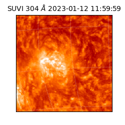 suvi - 2023-01-12T11:59:59.878000