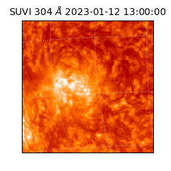 suvi - 2023-01-12T13:00:00.030000