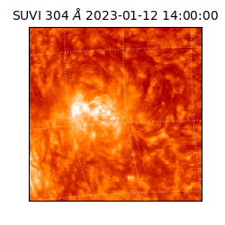 suvi - 2023-01-12T14:00:00.184000