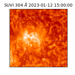 suvi - 2023-01-12T15:00:00.336000