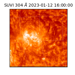 suvi - 2023-01-12T16:00:00.488000