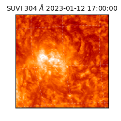 suvi - 2023-01-12T17:00:00.642000