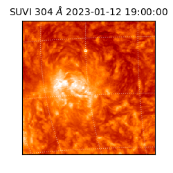 suvi - 2023-01-12T19:00:00.948000