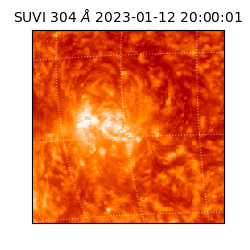 suvi - 2023-01-12T20:00:01.102000