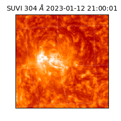 suvi - 2023-01-12T21:00:01.256000