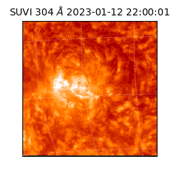suvi - 2023-01-12T22:00:01.412000