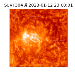 suvi - 2023-01-12T23:00:01.550000
