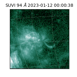suvi - 2023-01-12T00:00:38