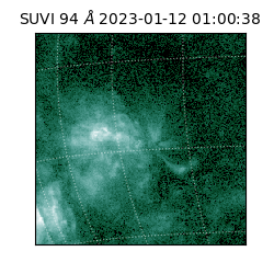 suvi - 2023-01-12T01:00:38.156000