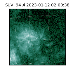 suvi - 2023-01-12T02:00:38.312000