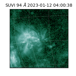suvi - 2023-01-12T04:00:38.624000