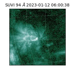suvi - 2023-01-12T06:00:38.940000