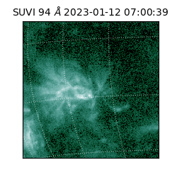 suvi - 2023-01-12T07:00:39.098000
