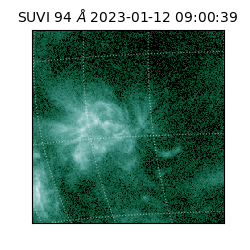 suvi - 2023-01-12T09:00:39.414000