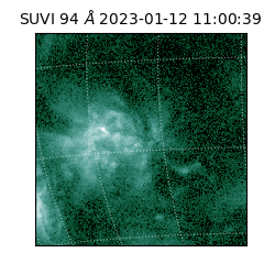 suvi - 2023-01-12T11:00:39.730000