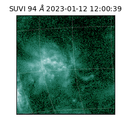 suvi - 2023-01-12T12:00:39.880000