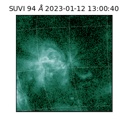 suvi - 2023-01-12T13:00:40.032000