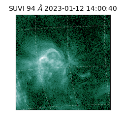 suvi - 2023-01-12T14:00:40.186000