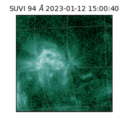 suvi - 2023-01-12T15:00:40.338000
