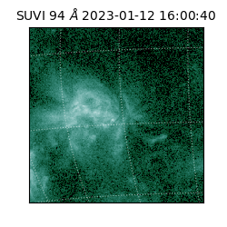 suvi - 2023-01-12T16:00:40.490000