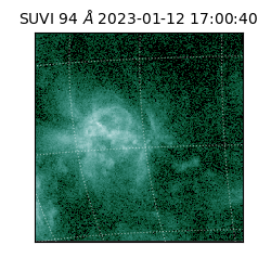 suvi - 2023-01-12T17:00:40.650000