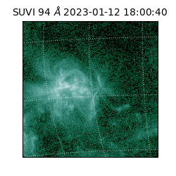 suvi - 2023-01-12T18:00:40.796000