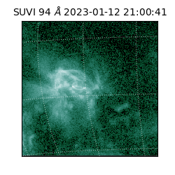 suvi - 2023-01-12T21:00:41.258000