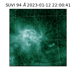 suvi - 2023-01-12T22:00:41.398000