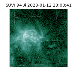 suvi - 2023-01-12T23:00:41.568000