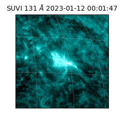 suvi - 2023-01-12T00:01:47.980000