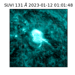 suvi - 2023-01-12T01:01:48.134000