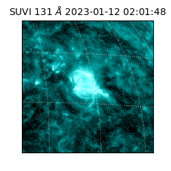suvi - 2023-01-12T02:01:48.290000